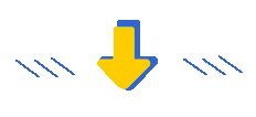 ec1f538b3fcd6b61dc43bda921e65c20.gif