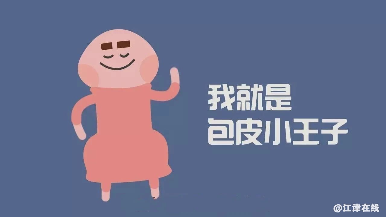 cb7243bbe830412187d33cebebf15348.jpg