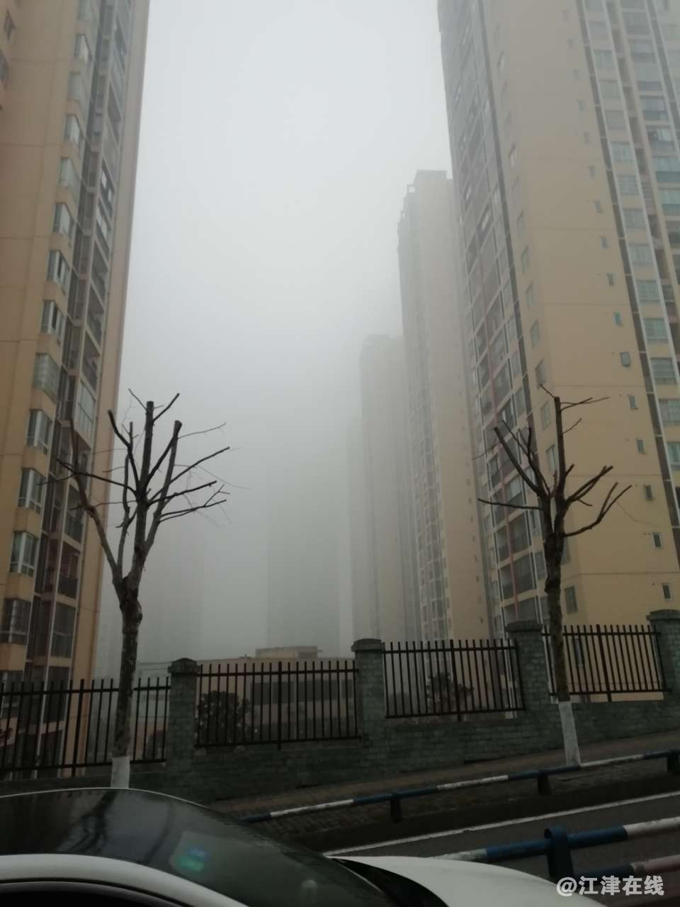 front2_0_FjewGVAhN-WzMnC6rGP_s_ZLHeSM.1612139758.jpg