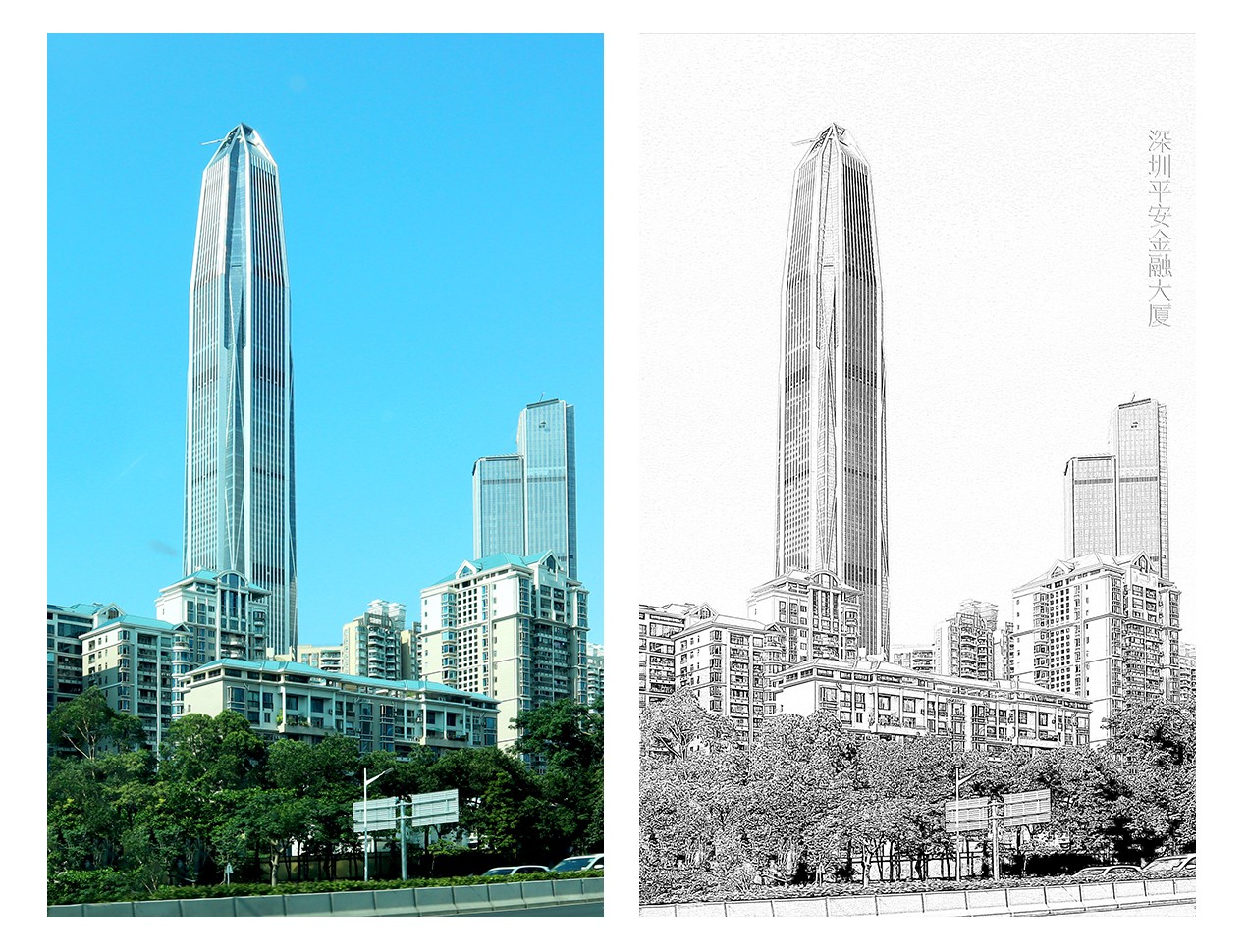 线描3.jpg