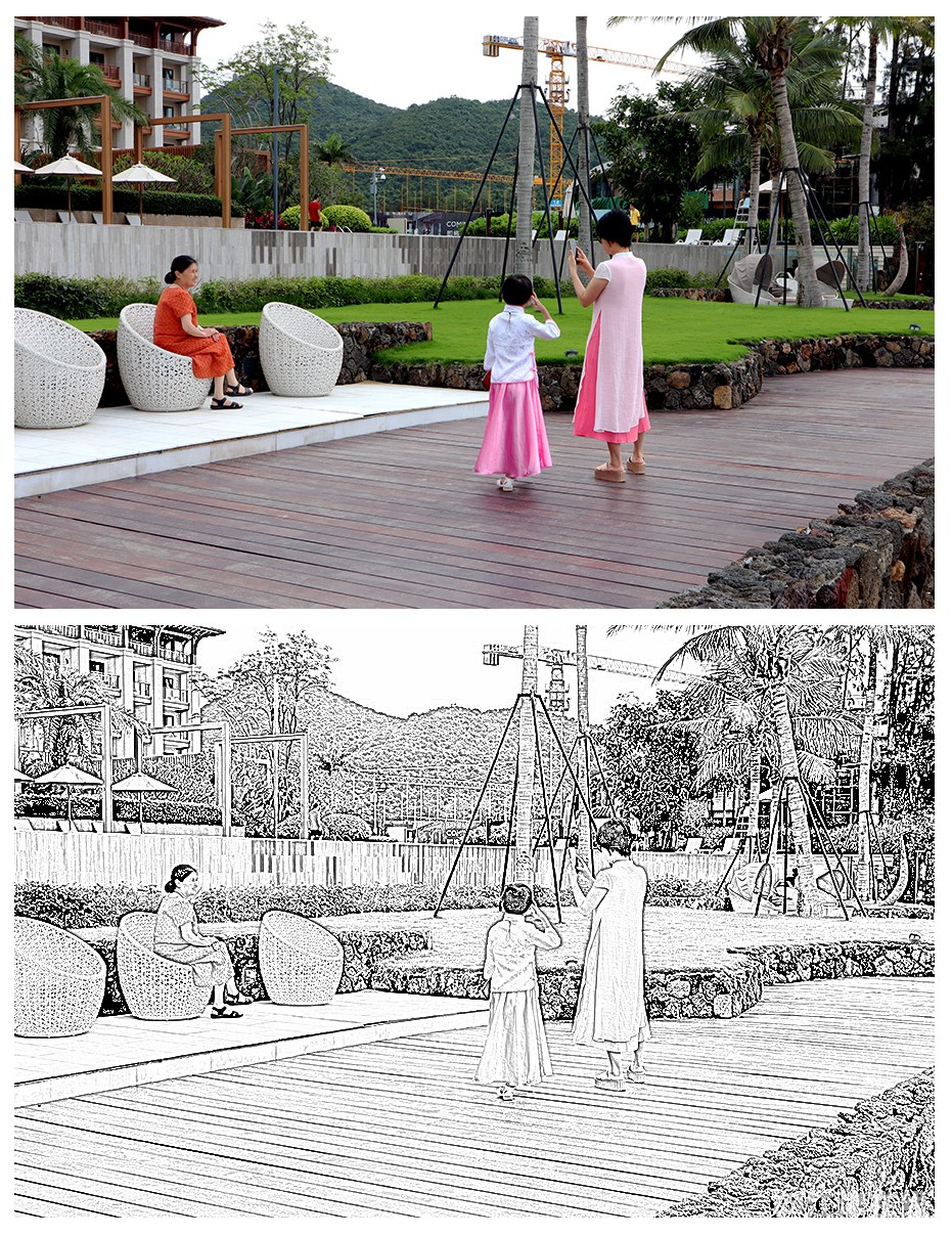 线描4.jpg