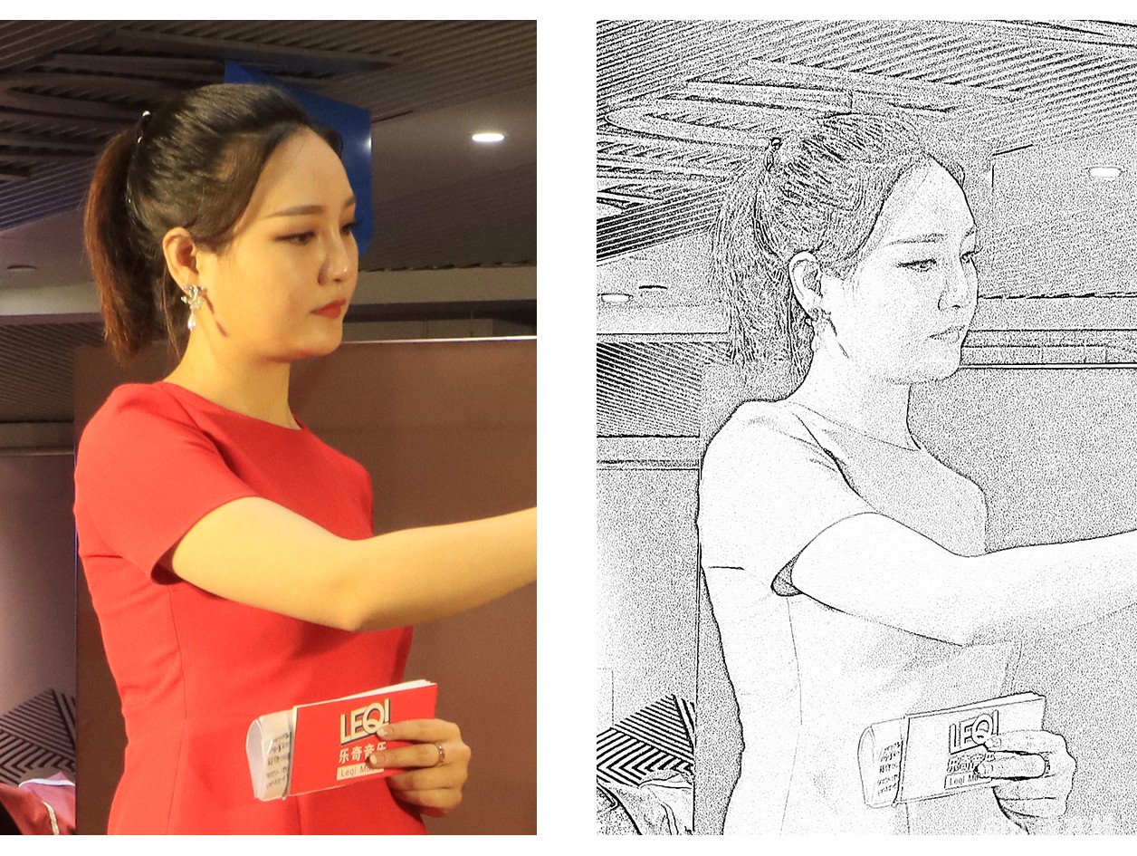 线描5.jpg