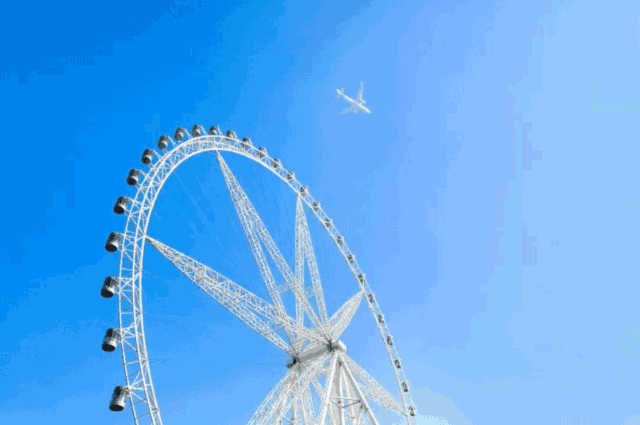 9a27d21bf49572da816fb2ae5dfcb23e.gif