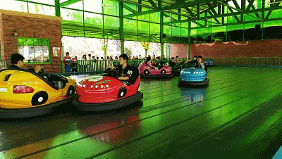 d81ec8bb18aa9ab19290ef19a0c6d188.gif