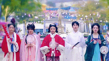 1d9e9dcdbf46496e639f093a7b79550f.gif