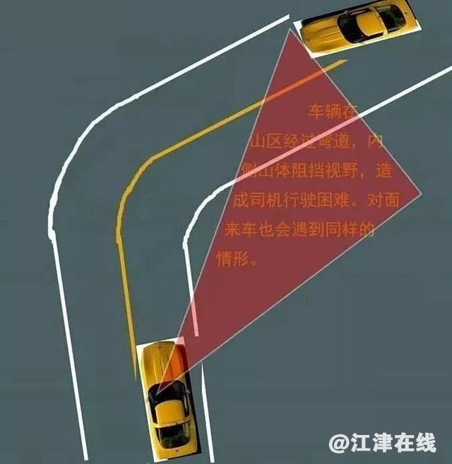 e5d2e0b6bac02547f3499cbad68098fb.jpg