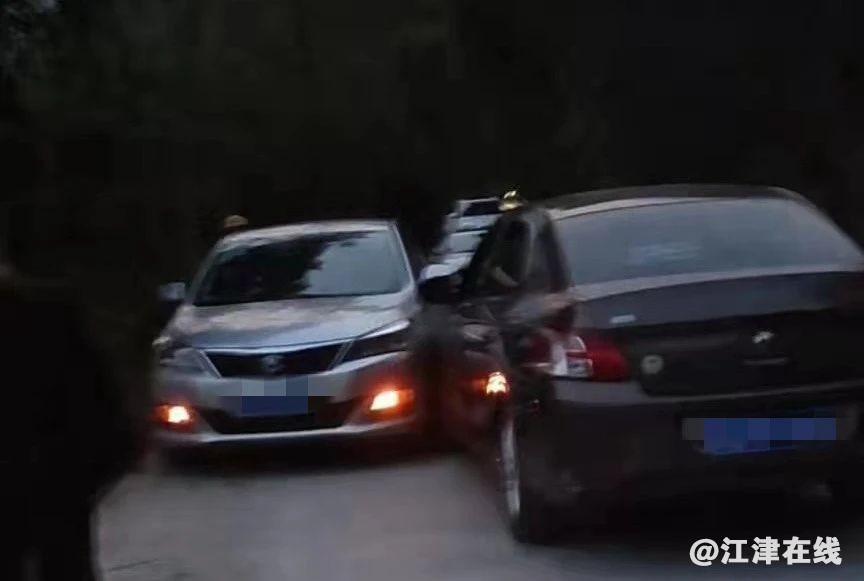 f17ad4931a7e04d28010121c07a76f8f.jpg