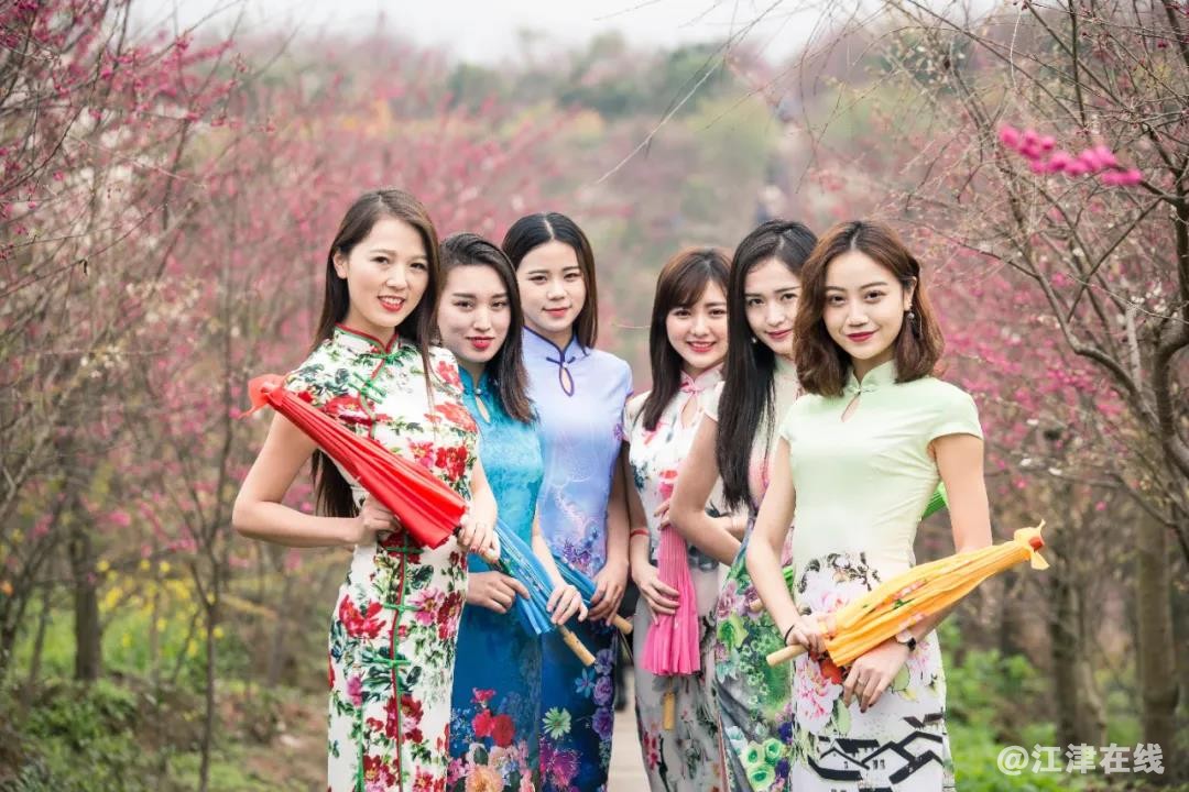 微信图片_20210203074925.jpg