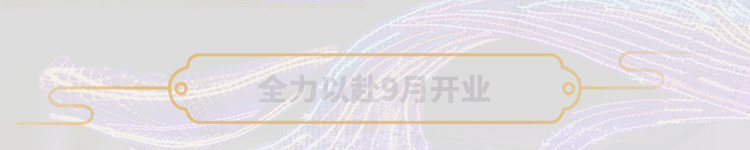 8.gif