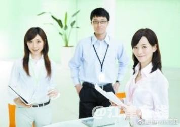 360截图20210205192939505.jpg