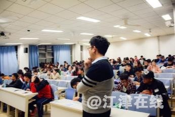 360截图20210205192306459.jpg