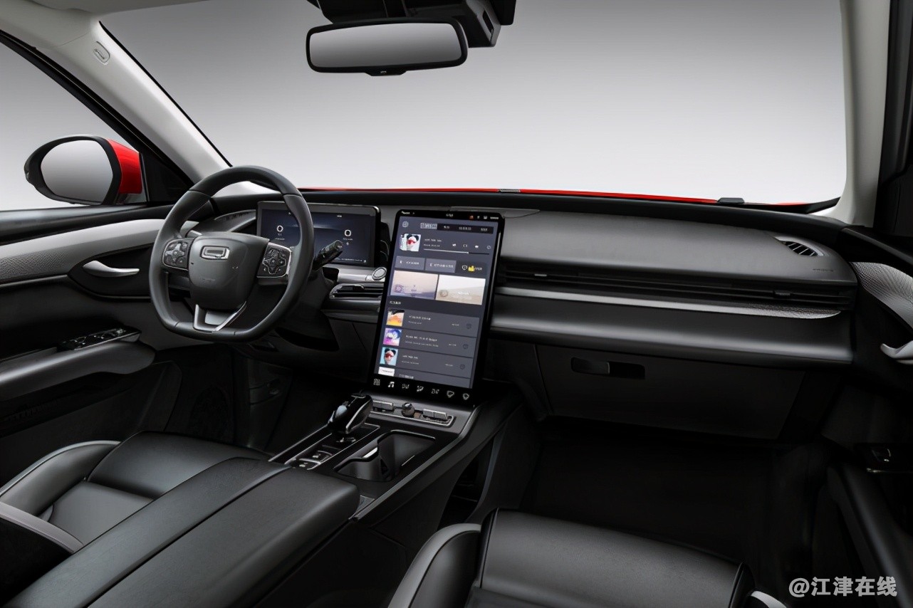 a1bc9aa8ae8a4dc7b914e424f3a898be.jpg