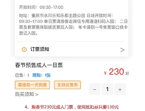 mmexport1612754381081.jpg