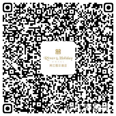 mmexport1612754602621.jpg