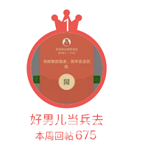 2.png