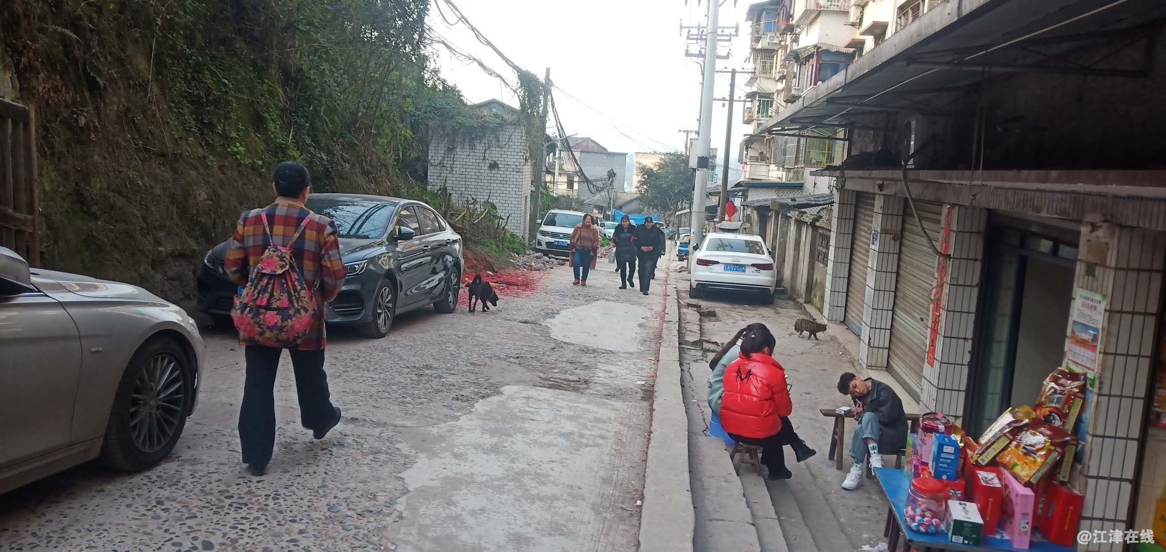 微信图片_20210212182446.jpg