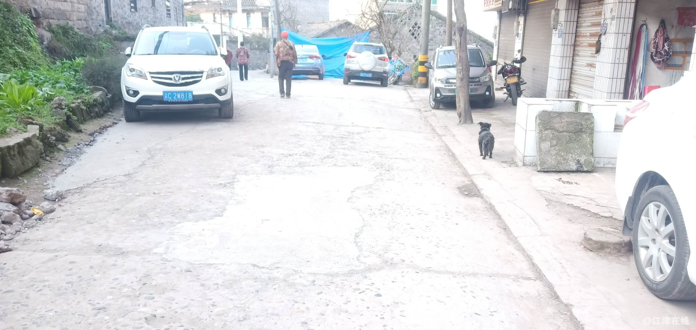 微信图片_20210212182555.jpg