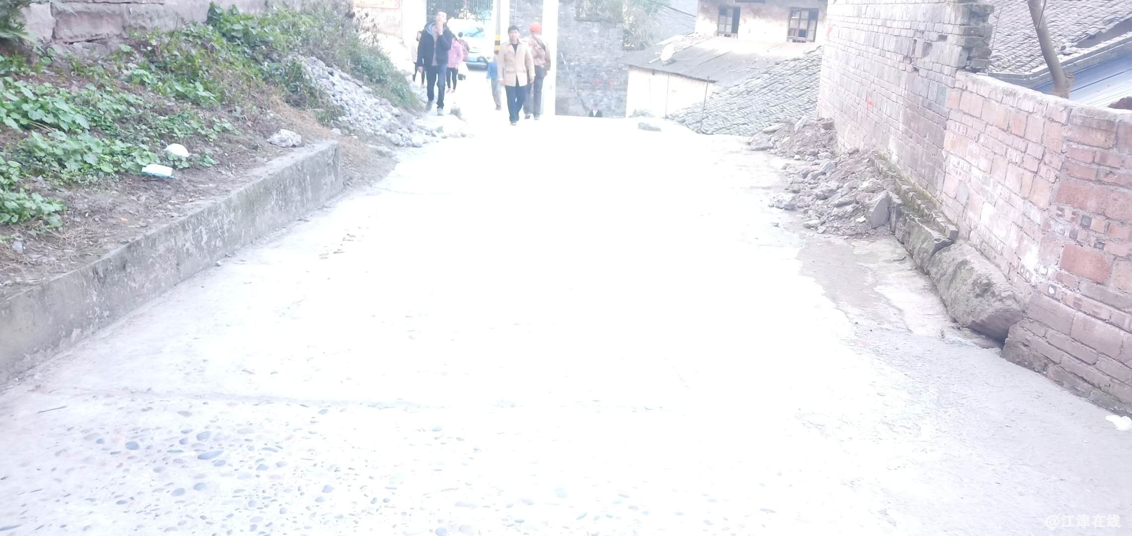 微信图片_20210212182604.jpg