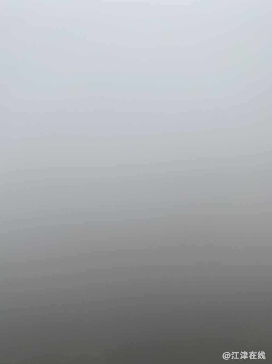 front1_0_Flz9K304yyFLh0jpjg_oosu_cQAQ.1613267253.jpg