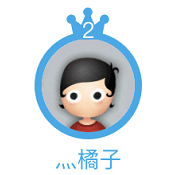 微信截图_20210215132811.png