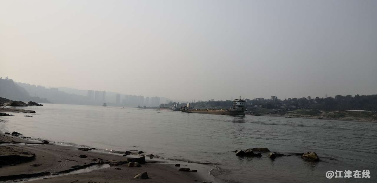 front2_0_FpDJ9B8MzA4l_HkSgun77M2t726-.1613891761.jpg