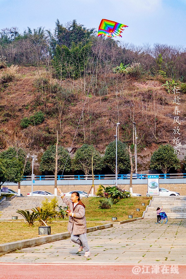 牛年春节 (3).jpg