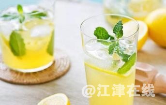360截图20210223091327316.jpg