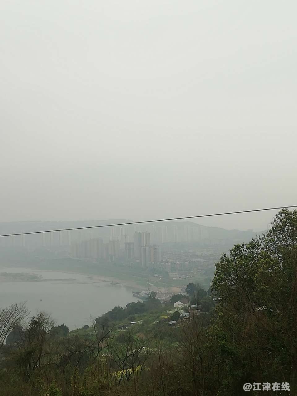 front2_0_FkjP_QtHIj-KO3IuOO8LzceEq-Va.1614229966.jpg
