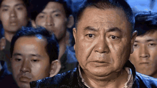 a3a2dbc4e51b00bcb0e8dde73c7f17dc.gif
