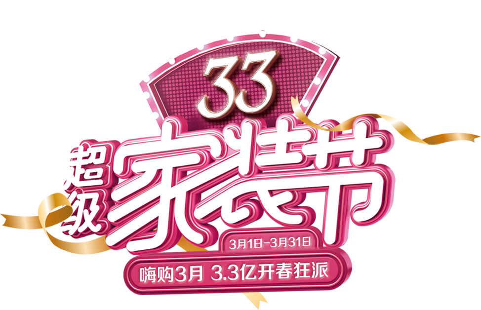 4c92255d86251911e54eb1ca30f43bd7.png