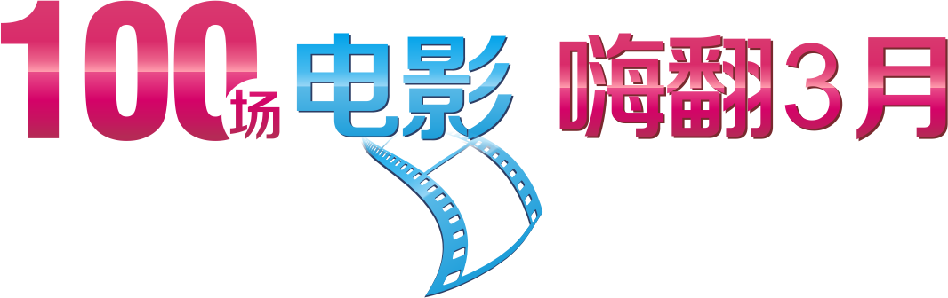 56bbb05386edb7b60193d80c7898eee5.png