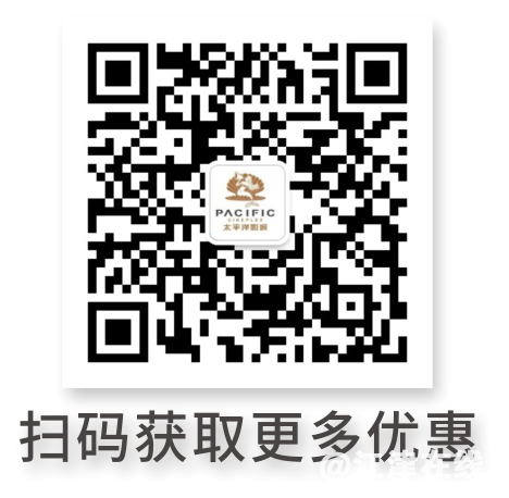 70dcda017410b20b25c41c5da2c51ad0.png
