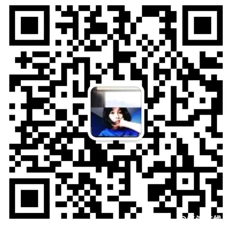 3bb8b8e61aa4f18170a71619102b6d02.jpg