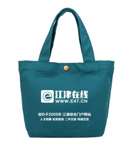微信图片_20210301171709.jpg