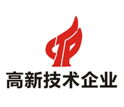 代模4.jpg