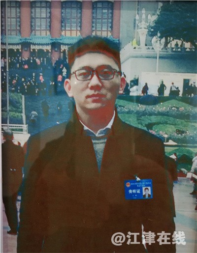 代模5.jpg