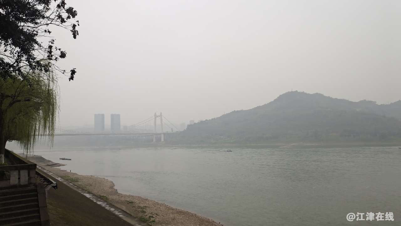 front2_0_Fp170Uvx8UA00bMKkoF63TLNZop7.1614731730.jpg