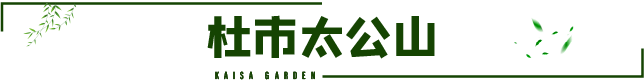 10.png