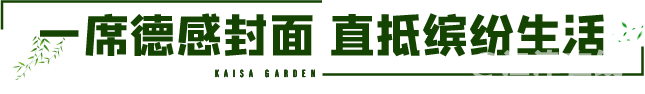 28.png