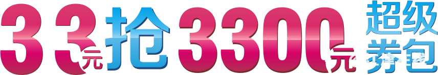 e857060880621a0b4dd4c7fd3b5d3e17.png