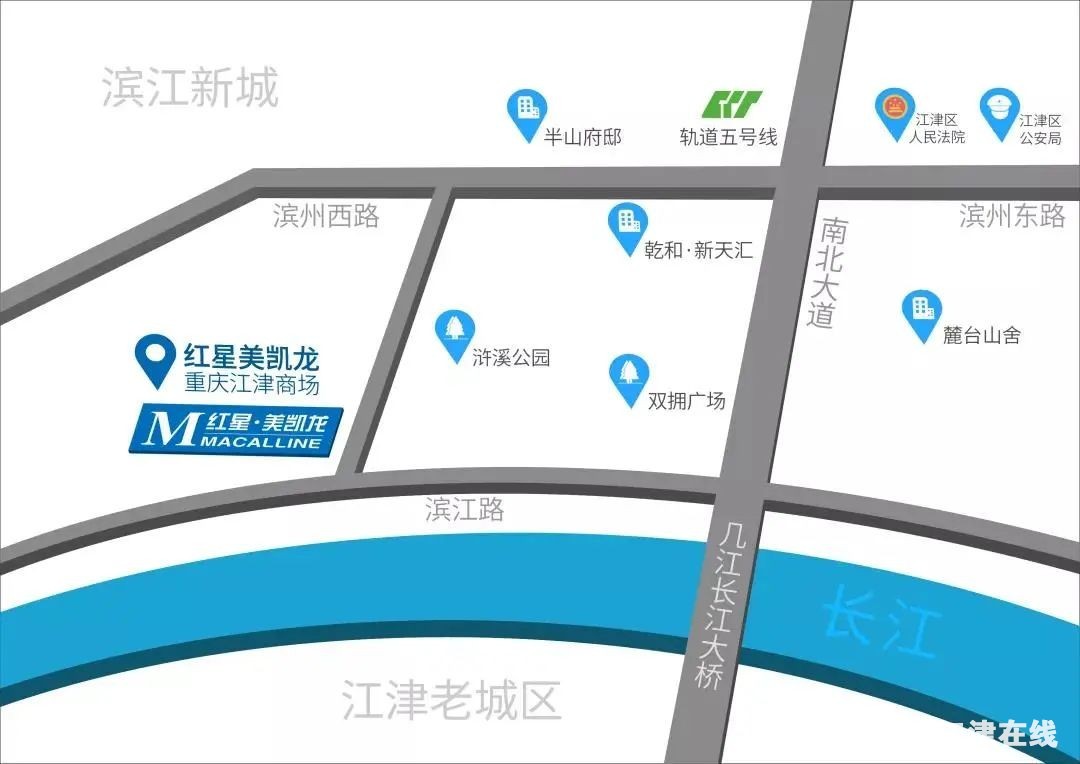 b570c250d67f6dbf0990b4d89cded680.jpg
