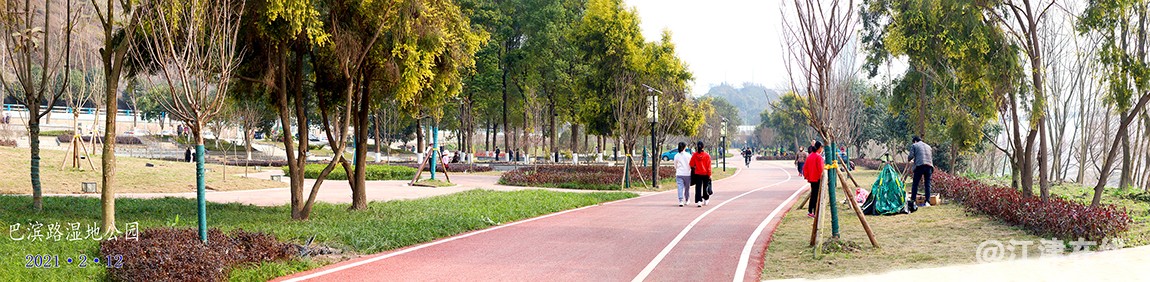 拼合小汇 (4).jpg