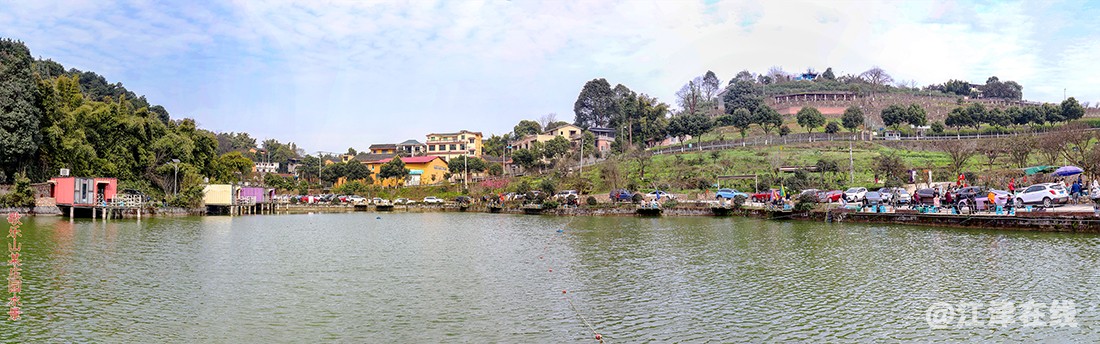 拼合小汇 (8).jpg