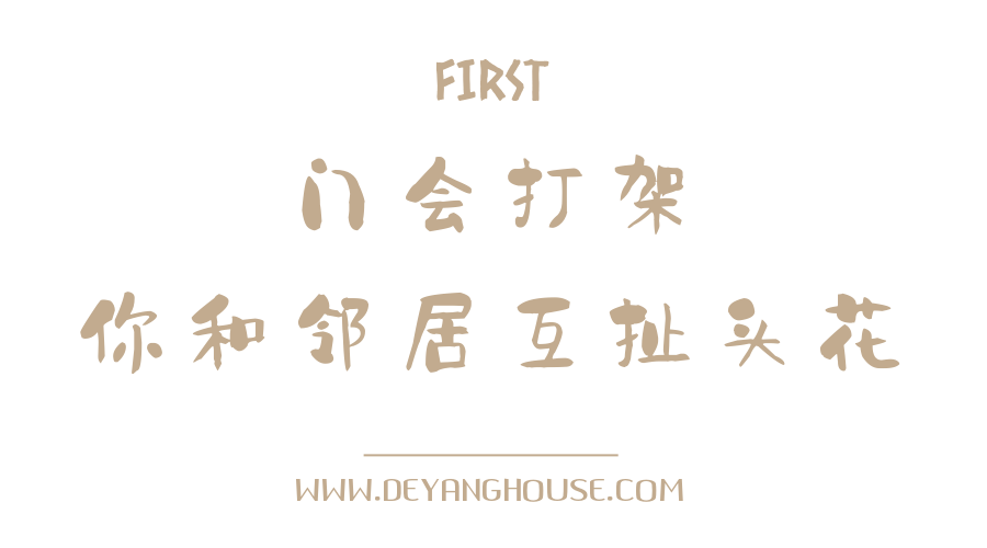 83cde513ca8bf0c997169ccdca2ff445.png