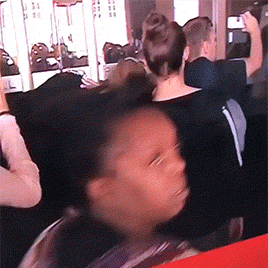 e7a08f8a7aef7c99aa642807919e217a.gif