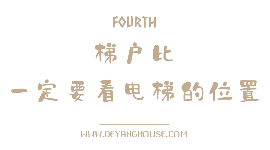 59305c45ff921f1272dd6fb2df4225e9.png