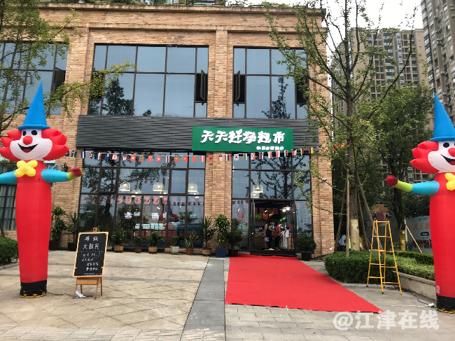 图片15.png