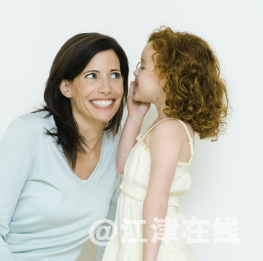 QQ浏览器截图20210308104144.png