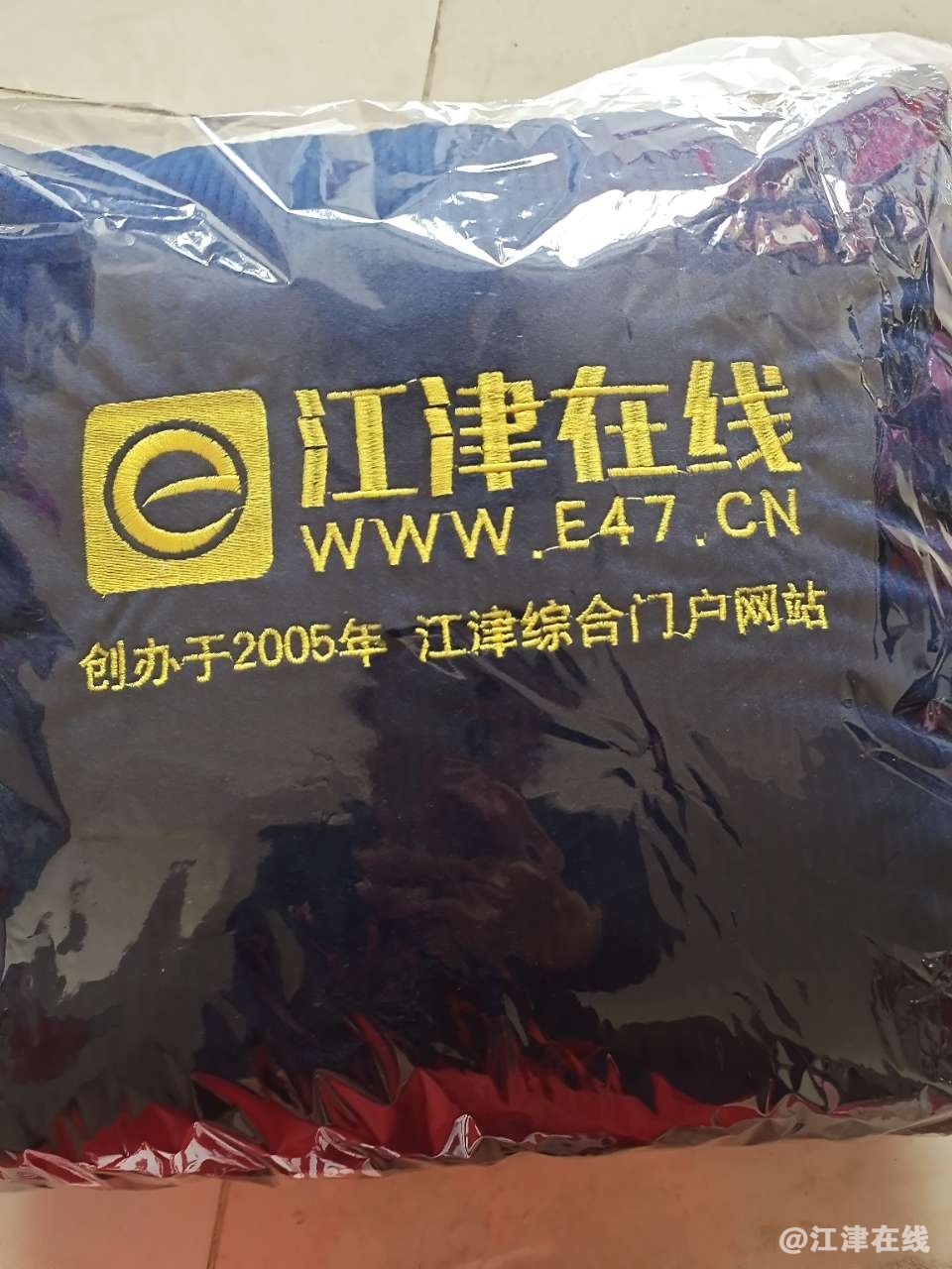front2_0_FmdUzxS0j6jL53ucRTXZ0Ou3Y7pm.1615186891.jpg