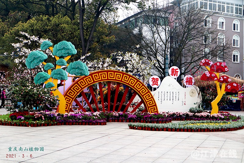 植物园 (17).jpg